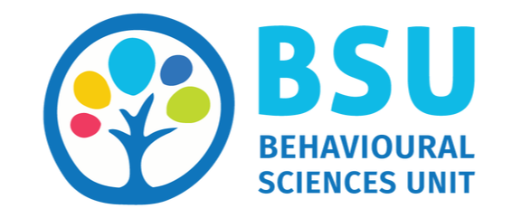 Behavioural Sciences Unit