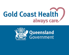Gold Coast health